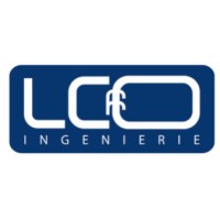 LCO Ingénierie