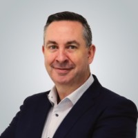 Declan Lenane