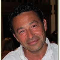 Francesco Canton