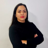 Danielle Simões