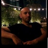 Hakim SAIDANI