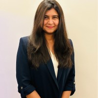 Srijan Bhatia