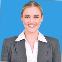 Emma Vermeulen