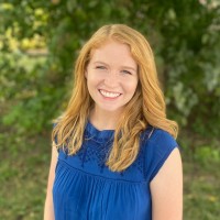 Haley Wagonblott