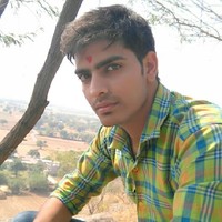 Rupesh Jakhar