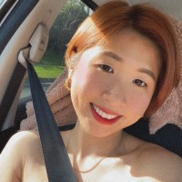 Vivien Nguyen