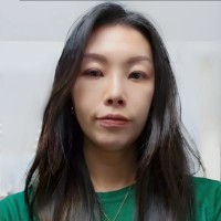 Cathy S.