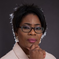 Remi Kehinde -Taiwo PG(Dip),BSc (Hons),IOSH,IMPC,Prince2 CertCIH,ACIEH