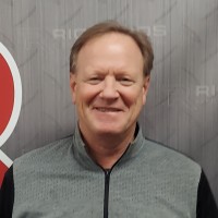Dave Muench