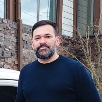 Adenilton Antonio Nunes