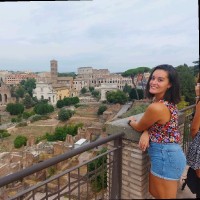 Andrea Esteve Garcia