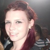 Rachael Bleakley