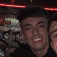 Keiran Begg