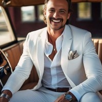 Haitham Elsaqqa