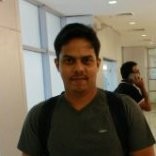 Sathish R