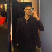 SAAD EL ATTAR
