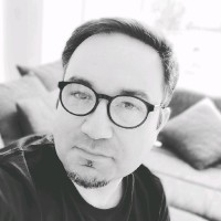 Michael Grzybowski