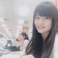 Sapphire Zeng