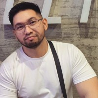 Karlo Dizon