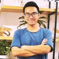 Hai Tran