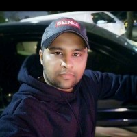 Mohammad Nayeem