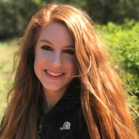 Samantha Nehls