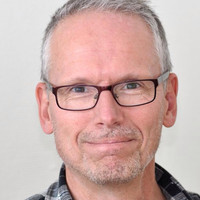 Thomas Liljegren