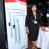 Dr Neha Gupta