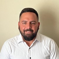 Juan Segundo La Spina