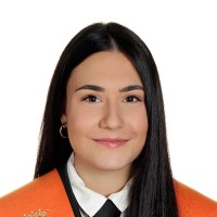 María del Carmen Moral Martos