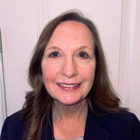 Jeannine Hammett