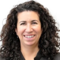 Sonja Sanjuan