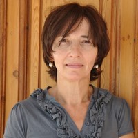 Jennet De Groot
