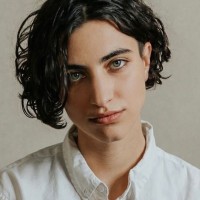 Lindsey Goldstein