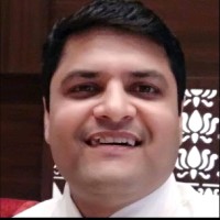Ajay Agrawal