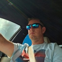 Gary Atkinson