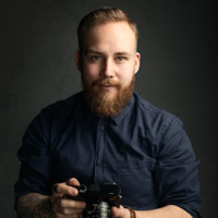 Santeri Stenvall