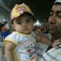Dinesh Katoch