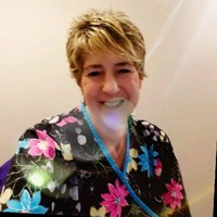 Debbie Wacek