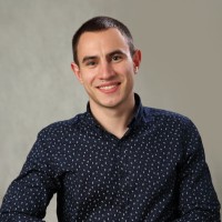 Serhii Matvieiev