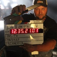 Jeffrey M. Doles Ph.D.