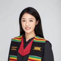 Ariel (Qingyang) Zhu