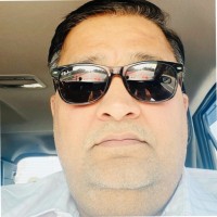 SANJIV KUMAR TYAGI
