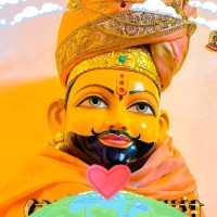 Punit Kumar