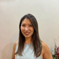 Melissa Ong