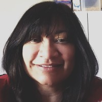 Cheryl Monzon