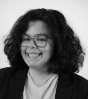 Maëlle Boughattas