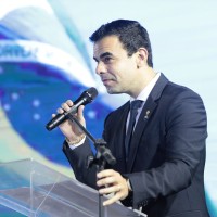 Marcelo Matias