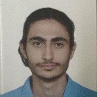 Onur Salan