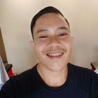 Benny Sumarhadi